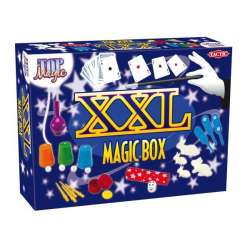 Top magic XXL (40167 TACTIC) - 1