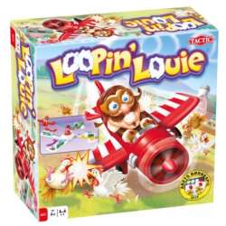 Loopin Louie (multi) (40957 TACTIC) - 1