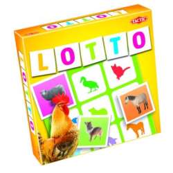 Lotto Farm animals (41449 TACTIC) - 1