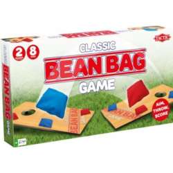 PROMO Bean Bag (multi) (53577 TACTIC) - 1