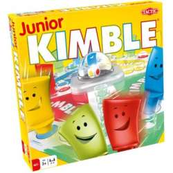 Kimble Junior (multi) (53661 TACTIC) - 1