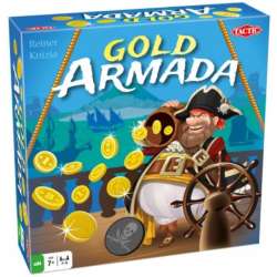 Armada (multi) (54571 TACTIC) - 1