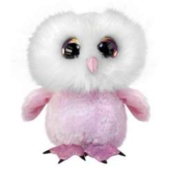 LUMO Owl Pollo classic 55003 (55003 TACTIC) - 1