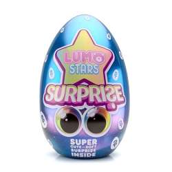 Maskotka Lumo Stars Surprise Egg2 Mouse Maisy 56159 (56159 TACTIC) - 1