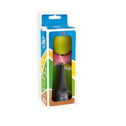 Gra plenerowa - Kendama - 1