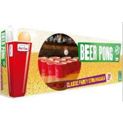 Gra Beer Pong (GXP-886834) - 1