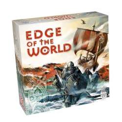 Gra Vikings Tales: Edge of the World (GXP-886830) - 1