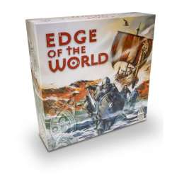 Gra Vikings Tales: Edge of the World (GXP-886830) - 1