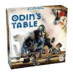Gra Vikings Tales: Odin's Table (GXP-886831) - 1