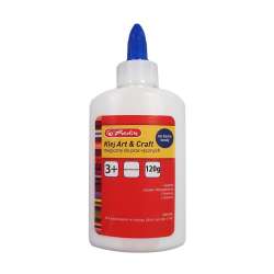 Klej Art&Craft 120g (12szt)