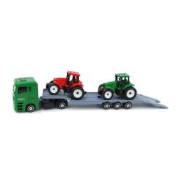 TIR laweta + 2 traktory 1332482 (130-1332482) - 1