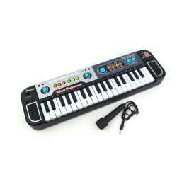 Pianinko w pudełku 1335983 (130-1335983)