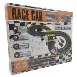 Tor samochodowy - RACE CAR - 265 cm 1066323 (130-02543) - 1