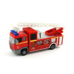 Samochód straż pożarna 03041 (130-03041) - 1