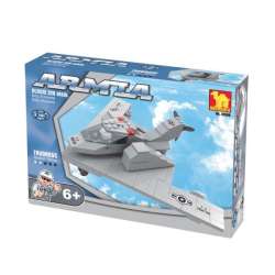 KLOCKI ARMIA SAMOLOT ANTYRADAR F-2 NIGHTJAR 229el. +6 (130-22506) - 4
