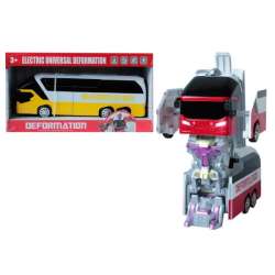 Transformer autobus (6901440105321) - 1