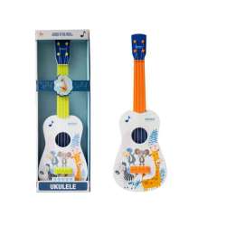 Gitara strunowa w pudełku 107462 (6901440107462)