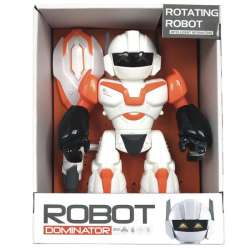 Robot na baterie 113036 (6901440113036) - 1