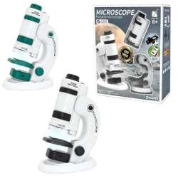 Mikroskop (GXP-885004)