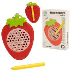Mini magnetyczna tablica do rysowania - 1