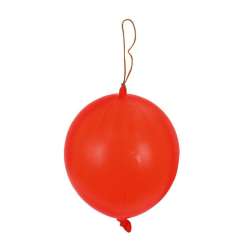 Balon piłka (4szt) FIORELLO