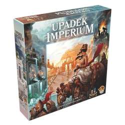 Gra Upadek Imperium (GXP-912692) - 1