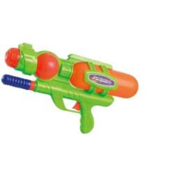 Pistolet na wodę DD049 (DIF3191) - 1