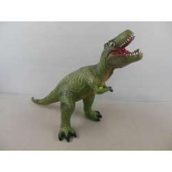 Dinozaur JX102-9 (BEA8528)