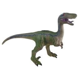 Dinozaur (BEA8566)