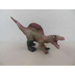 Dinozaur JX106-6C (BEA8597)