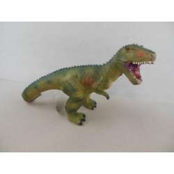 Dinozaur JX106-6D (BEA8603)