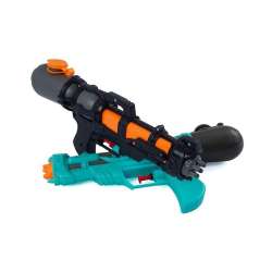 Pistolet na wodę