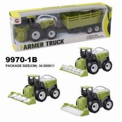 Traktor rolniczy 9970-1B MIX