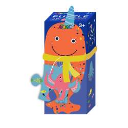 Puzzle 28el - Ocean (PZ195052) - 1
