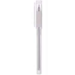 Pióro kulkowe Arris 0,7mm czarne (12szt)