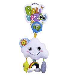 Zawieszka Chmurka pozytywka