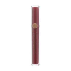 Marker zapachowy brokatowy czerwony 1-4mm (9szt) - 1