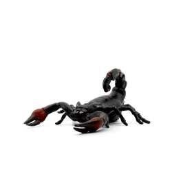 Gumowy skorpion - 1