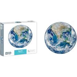 Puzzle 1000 Ziemia - 1