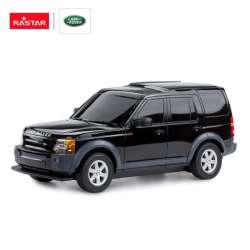 SAM NA RADIO LAND ROVER DISCOVERY 3 (21900 RASTAR) - 1