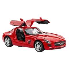 Mercedes Benz SLS RC 1:14