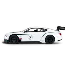 Bentley GT3 Performance RC 1:14