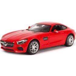 Mercedes AMG GT RC 1:14