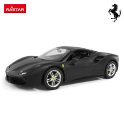 Auto na radio Ferrari 488 GTB 1:14 (75600 RASTAR) - 1
