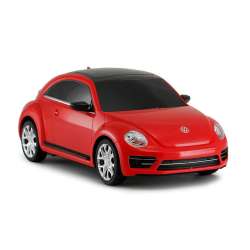 Volkswagen Bettle RC 1:24