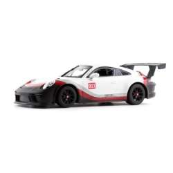 Porsche 911 GT3 CUP RC 1:14