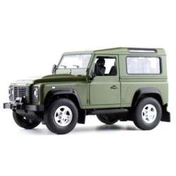 Land Rover Defender RC 1:14