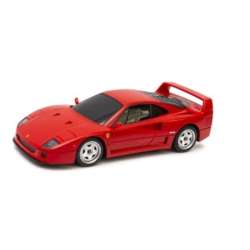 Ferrari F40 RC 1:24