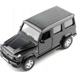 Mercedes AMG G63 RC 1:14