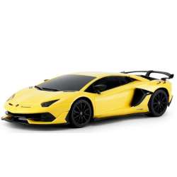 Aventador SVJ RC 1:24
